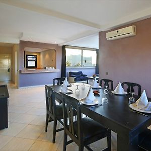 Apartamento Deluxe de 2 Dormitorios